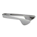 Buffet Serving Tong*