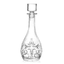 Tattoo Bottle 32.5oz (960ml)*
