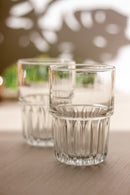 Everest Duratuff Vaso 9oz (265ml)