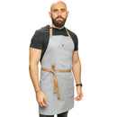 Classic Apron Origami*