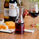 Garrafa 17oz (500ml)*