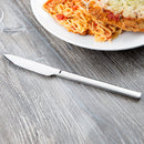 Elexa Table Knife*