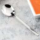 Elexa Soup Spoon*