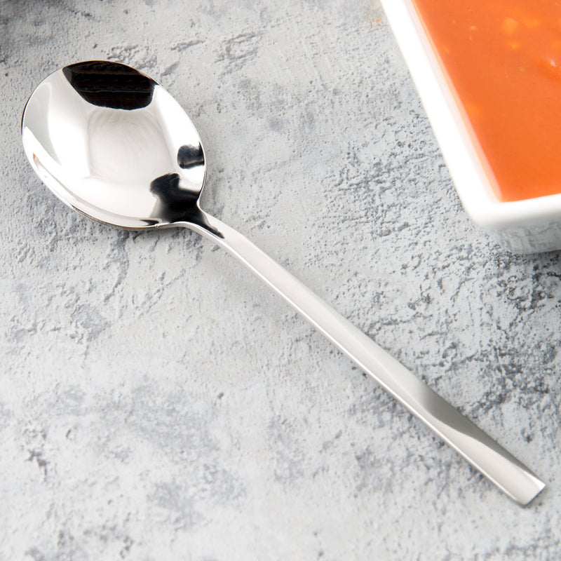 Elexa Soup Spoon*