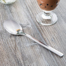 Elexa Table Spoon*
