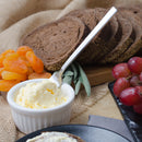 Elexa Butter Spreader*