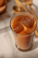 Footed Ht Soda 9oz (265ml)