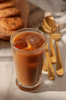 Footed Ht Soda 10oz (295ml)