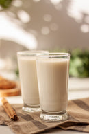 Footed Ht Soda 14oz (414ml)