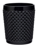 Dante Onyx Dof 12oz (355ml)*