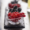 Elipse Bowl 4in (10cm) 1.75oz (50ml)