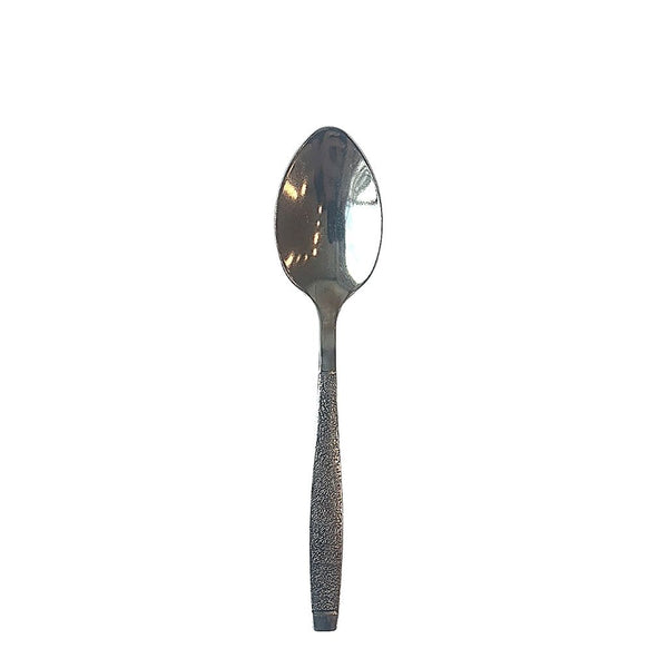 Tarasco Cuchara Cafetera*