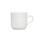 Barroco Taza 10oz (290ml)*