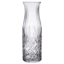 Melodia Carafe 34oz (1L)*