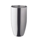 Bullet Shaker Can 20oz (590ml)