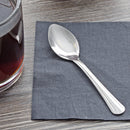 Dominion Extra Heavy Teaspoon*