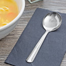 Dominion Extra Heavy Bouillon Spoon*