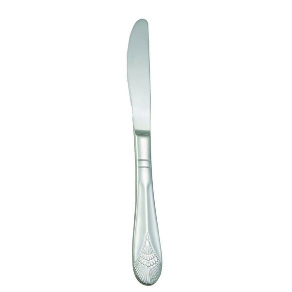 Marquis Extra Heavy Dinner Knife 90Gr*