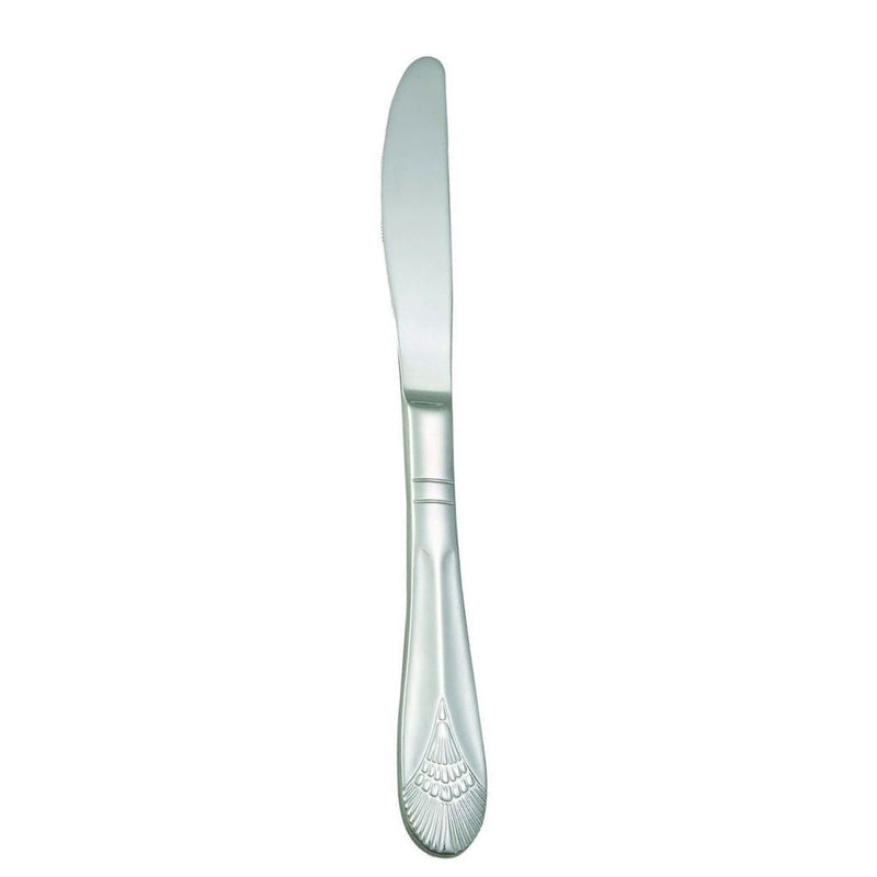 Marquis Extra Heavy Table Knife 105Gr*