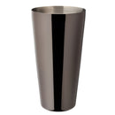 Gunmetal Shaker 28oz (830ml)