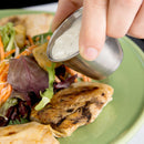 Ramekin Acero Inoxidable 2oz*