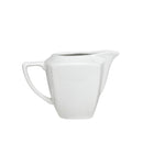 Elegance Cremera 10oz (300ml)*