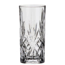 Melodia Hi Ball 12oz (355ml)*