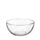 Contempo Bowl 15.5cm*