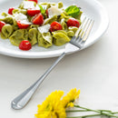 Chelsea Bouillon Spoon*