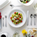 Chelsea Oyster Fork*