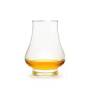Savor Snifter Dart 9.25oz (270ml)*