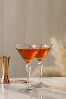 Speakeasy Champagne 8.5oz (250ml)*