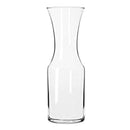 Carafe 40oz (1.18L)*