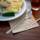 Dominion Extra Heavy Iced Teaspoon*