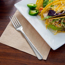 Dominion Extra Heavy Dinner Fork*