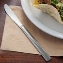 Dominion Extra Heavy Dinner Knife 66Gr*