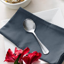 Chelsea Dinner Fork 3 Tines*