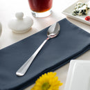 Chelsea Dinner Fork 4 Tines*