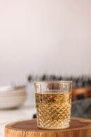 Carats Dof 12oz (355ml)*