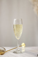 Embassy Flute 6oz (175ml)