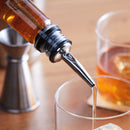 Stainless Flow Pourer