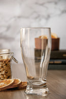 Pub Glass 16oz (473ml)