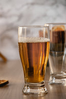 Pub Glass 16oz (473ml)