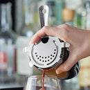 Cocktail Strainer 4 Prong*