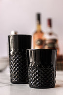 Carats Black Dof 12oz (355ml)*