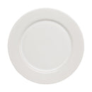 Glacial Plato Trinche 11 (28cm)*