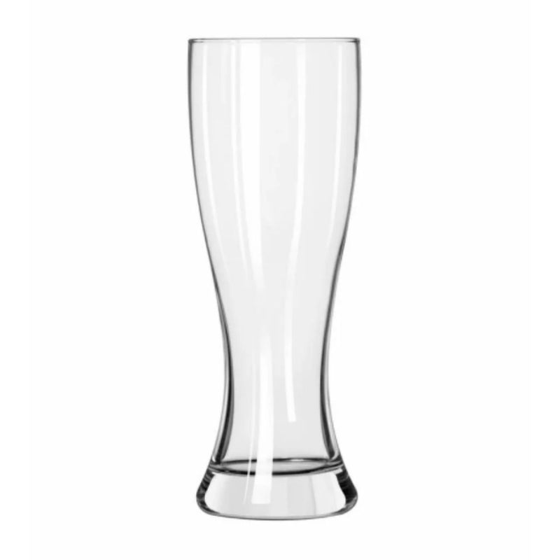 Altto Pilsner Glass 20oz (591ml)*
