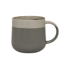 Sesame Mug 14oz (415ml)*