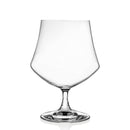 Ego Allpurpose 12.75oz (375ml)*