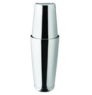 Boston Tin Tin Shaker Set 28oz And 18oz